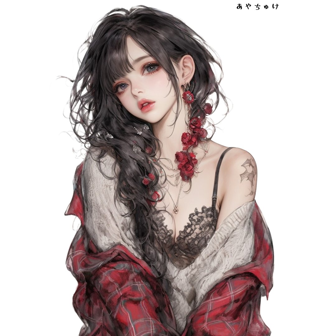 【6月新品】07-089-0055 拼贴风贴纸 - 贴纸 - 纸 