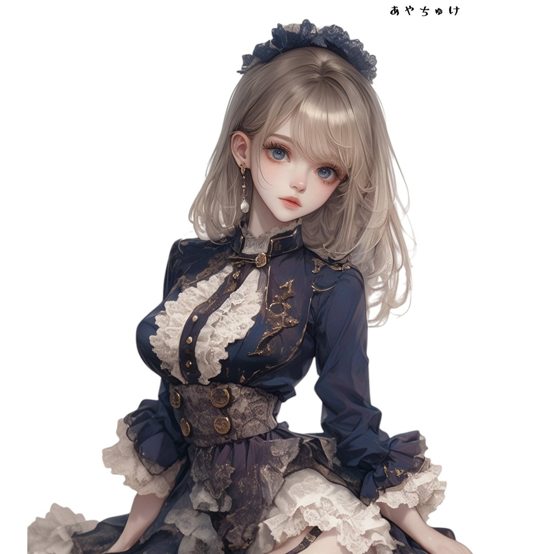 【9月新品】07-091-0120 拼贴贴纸 - 贴纸 - 纸 