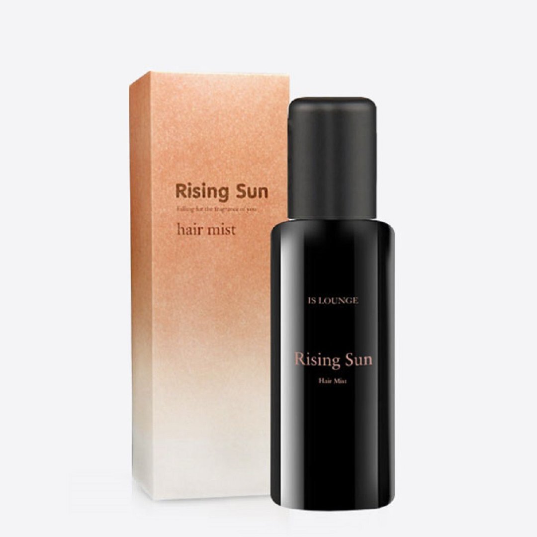Is Lounge 嗜香氛 微雾曙光-奇亚籽复苏因子丰盈发雾(120ml) - 其他 - 其他材质 