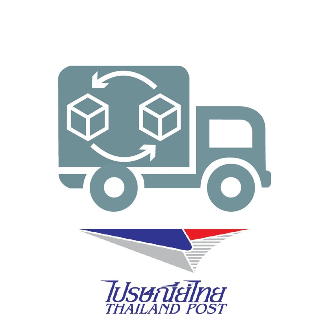 补运费商品 - EXCHANGE ORDER: Thailand Post shipping (7-14 business days) - 非实体商品 - 其他材质 