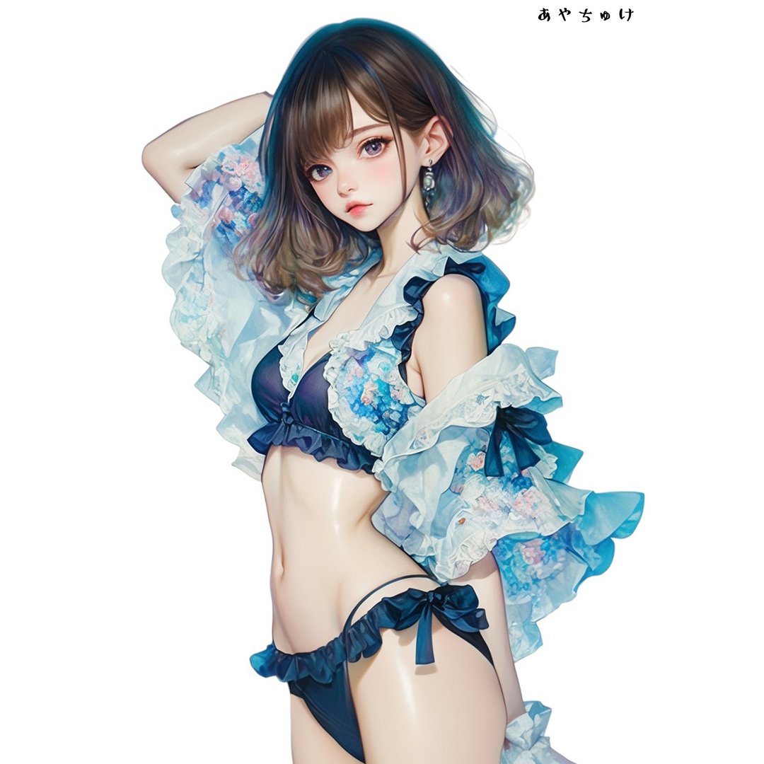 【8月新款】07-099-0142 拼贴贴纸 - 贴纸 - 纸 