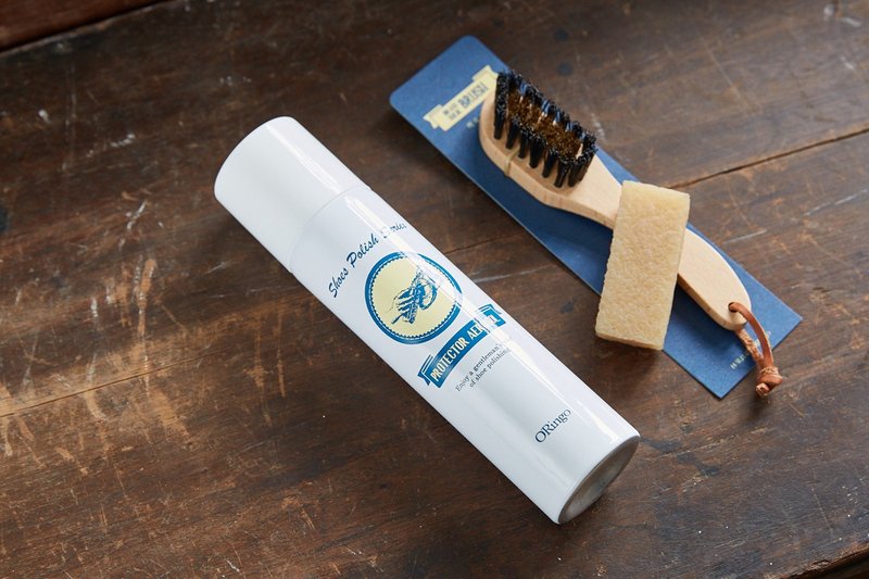 麂皮清洁组 - 其他 - 其他材质 银色