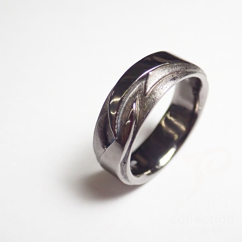 【加购商品】电镀其他颜色 请购买商品后加购 - 其他 - 其他材质 