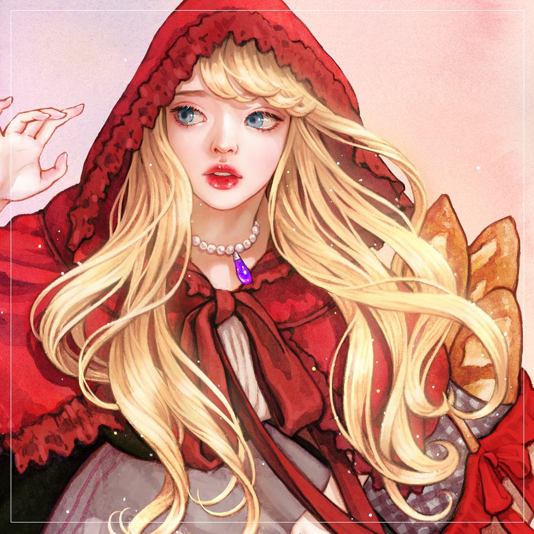 *品牌*ShaSha - 贴纸 - 纸 