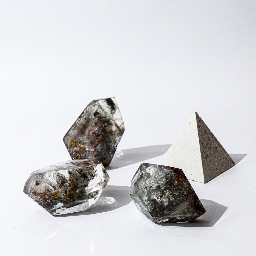 定制卖场(澳门) - 摆饰 - 水晶 