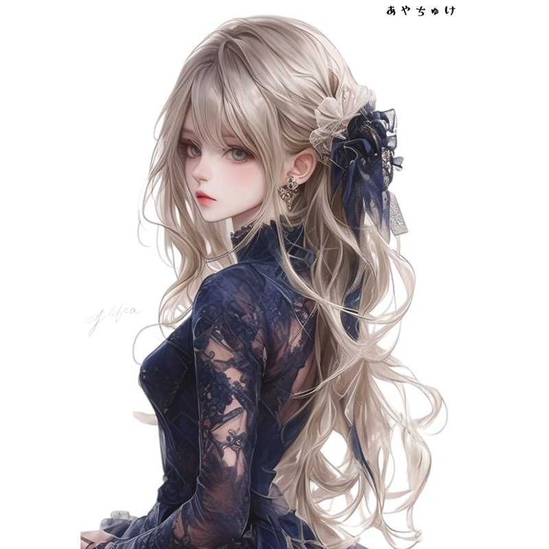 【9月新品】07-091-0075 拼贴贴纸 - 贴纸 - 纸 