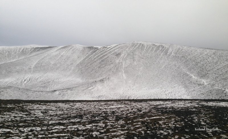 净空 / 诗与远方-旅途呢喃明信片-05 - 卡片/明信片 - 纸 