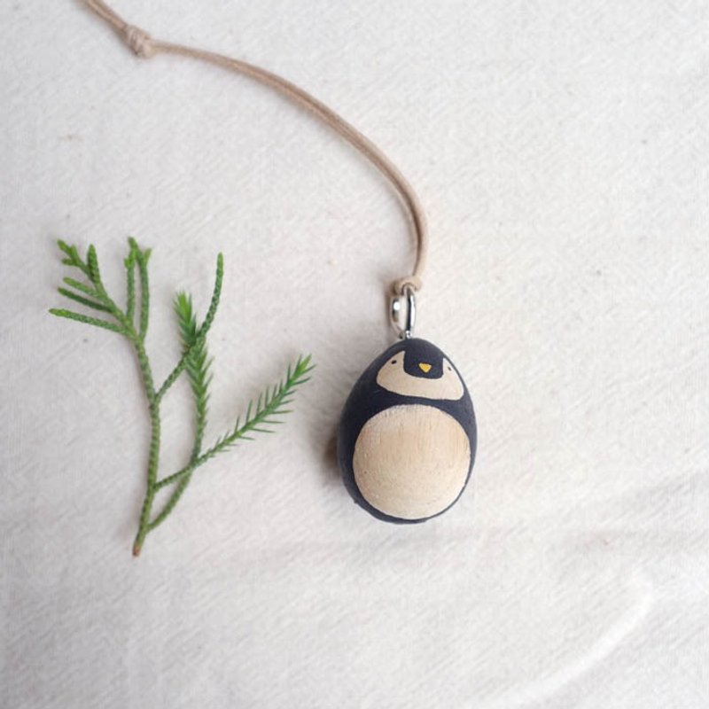 key holders - 花瓶/陶器 - 陶 黑色