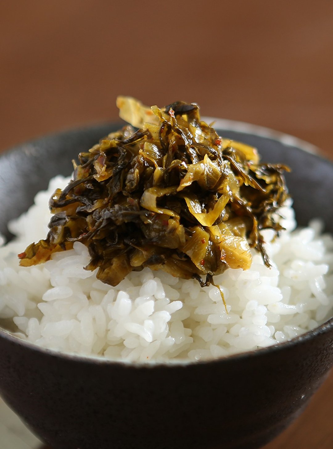 Mentai Spicy Takana Takana 250g Spicy Takana Takana - 其他 - 其他材质 