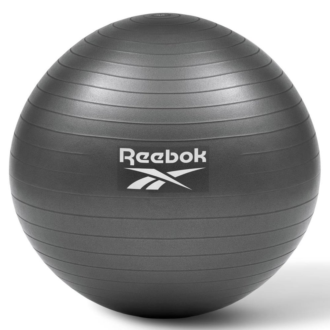 Gymball 健身抗力球 - Black - 运动/健身用品 - 其他材质 黑色
