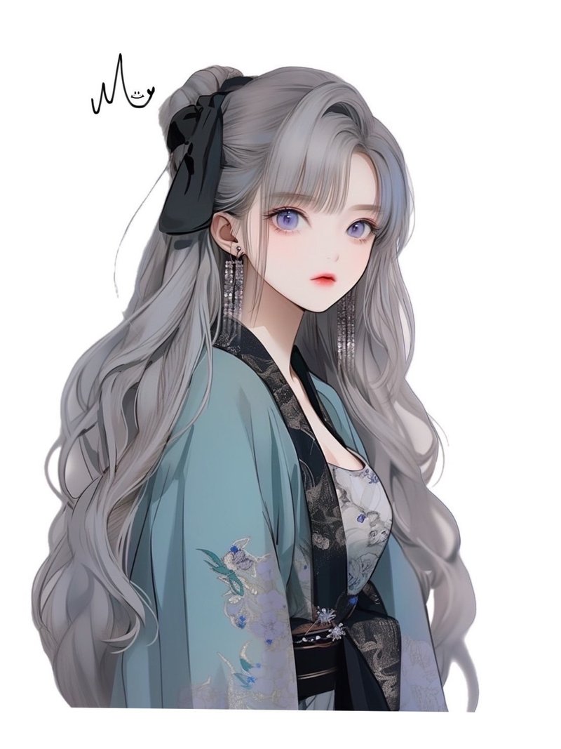 原创贴纸 - 贴纸 - 纸 