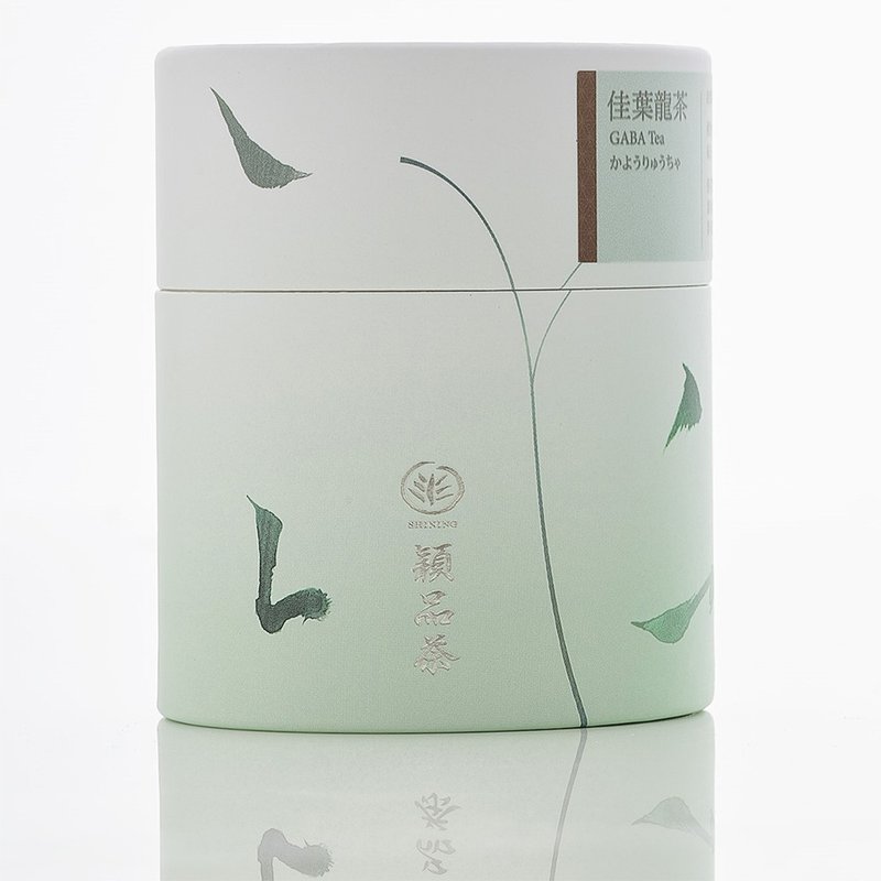 颖品小罐茶_佳叶龙茶 - 茶 - 新鲜食材 