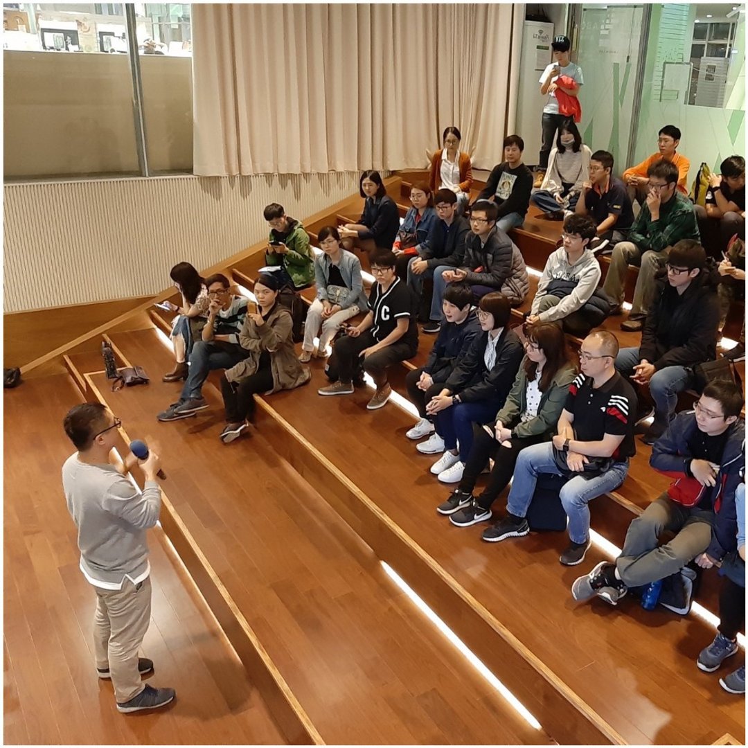 思路讲堂 创业经营不败秘诀 让你轻松学会掌握人心 - 摄影/心灵/讲座 - 其他材质 