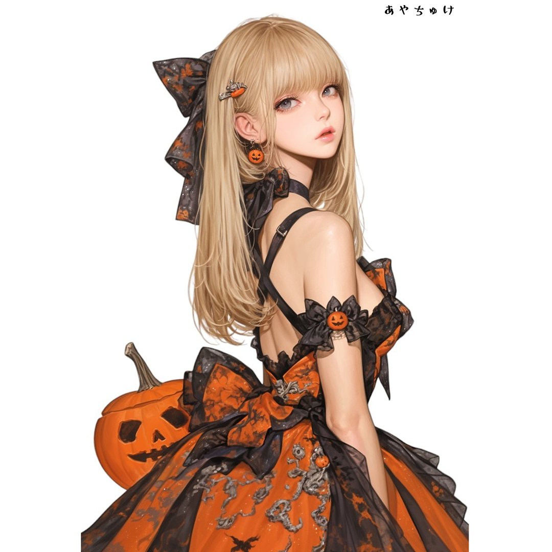 【七月下旬新品】07-098-0196 拼贴贴纸 - 贴纸 - 纸 