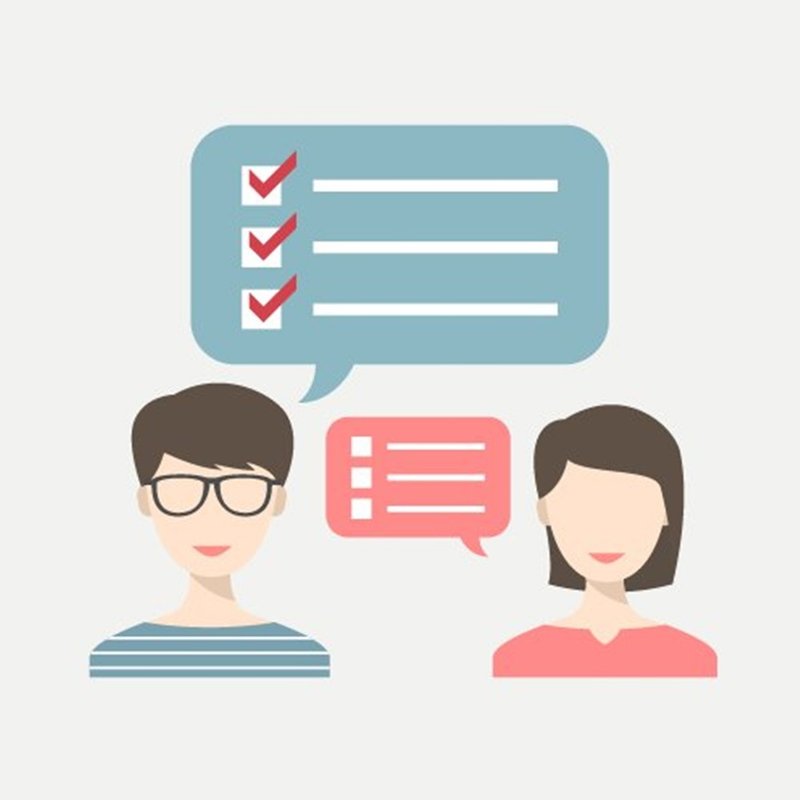 多功能长夹 (客订花色) 接单生产* - 手拿包 - 棉．麻 多色