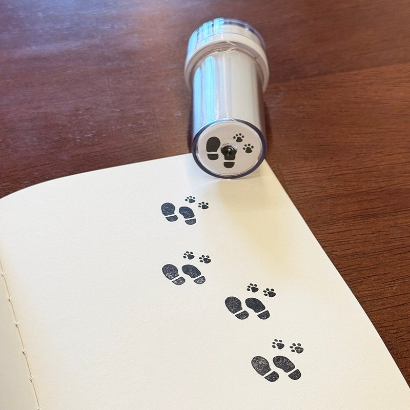 同行印章 - 印章/印台 - 其他材质 