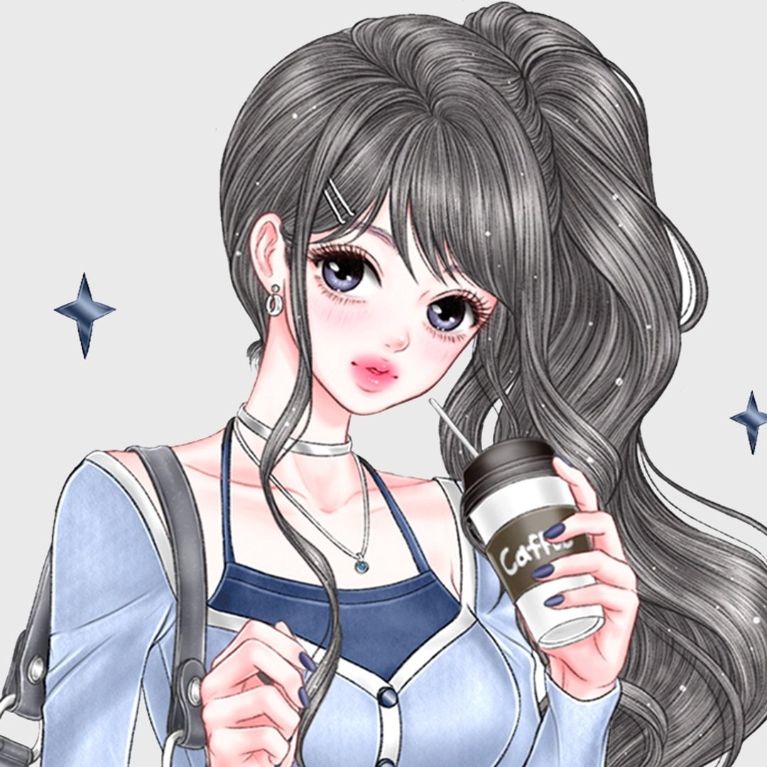 Dia(日常)贴纸 - 贴纸 - 纸 