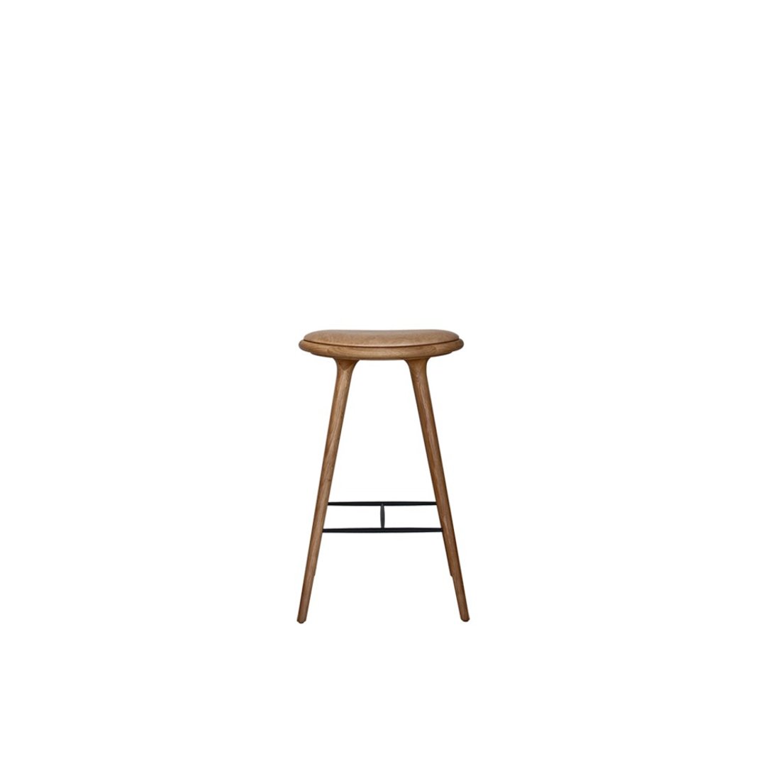 mater 原厂椅 high stool - 椅子/沙发 - 其他材质 