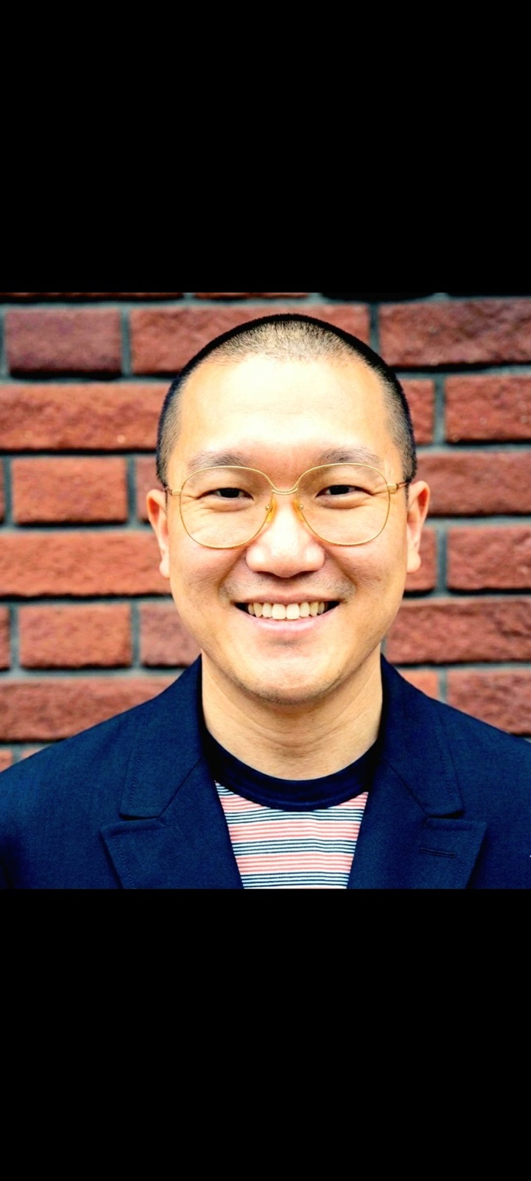 Silhouette 诗乐奥地利知名眼镜 中性款金色全新金属古董眼镜 - 眼镜/眼镜框 - 其他金属 金色