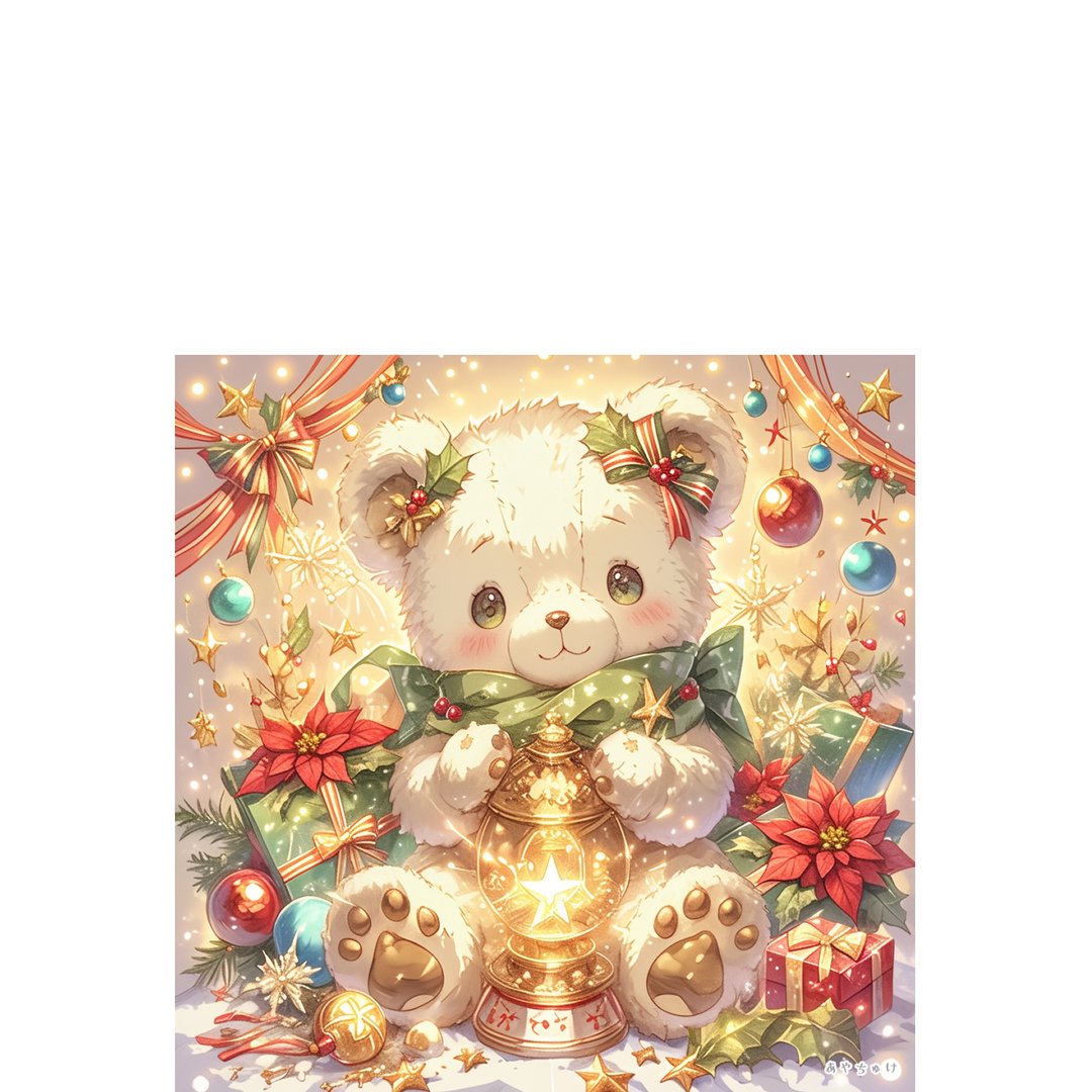 【10月新品2】'40-103-0044 动物图案便条纸 - 贴纸 - 纸 