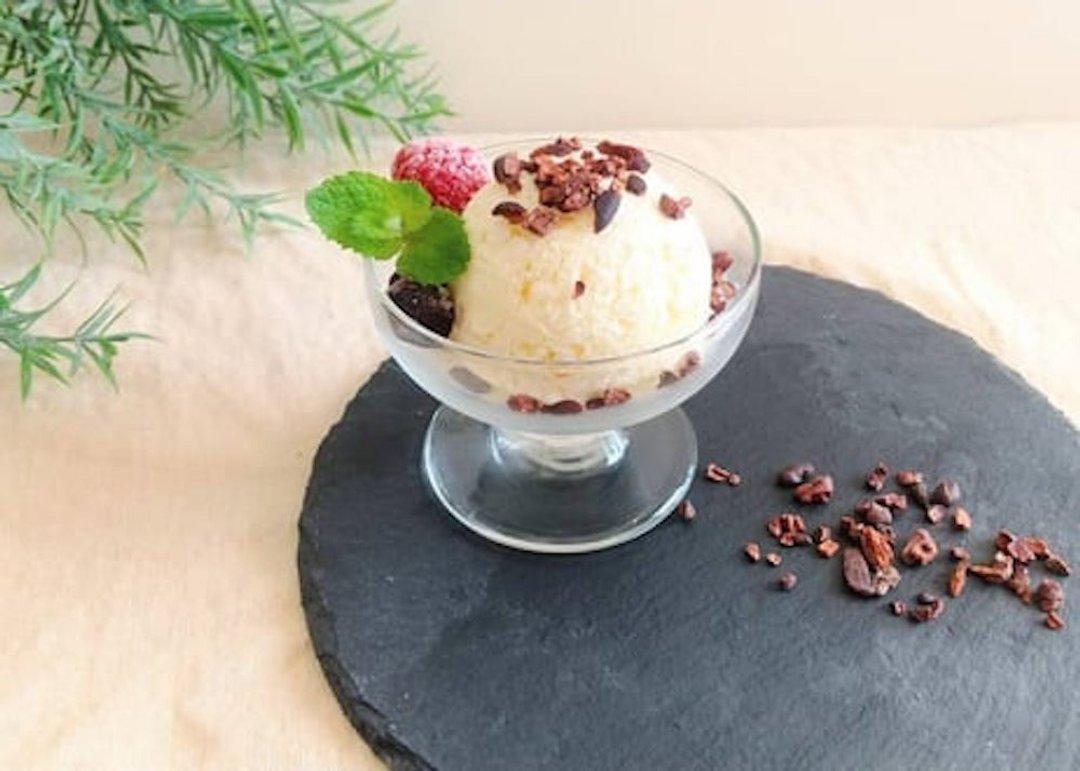 【日本直送】CACAONibs | 超级食品! 烘焙可可碎 200g_G-015 - 蛋糕/甜点 - 新鲜食材 咖啡色