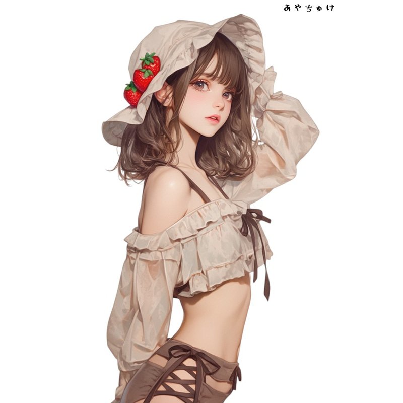 【8月新款】07-099-0136 拼贴贴纸 - 贴纸 - 纸 