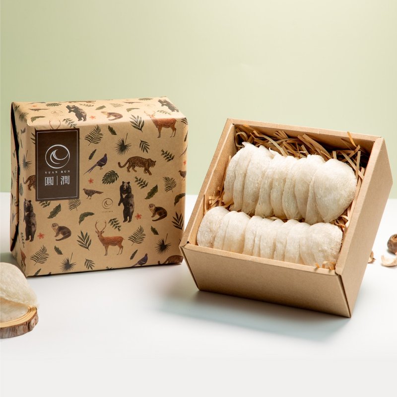 润一等绝美大燕盏100g - 健康/养生 - 其他材质 