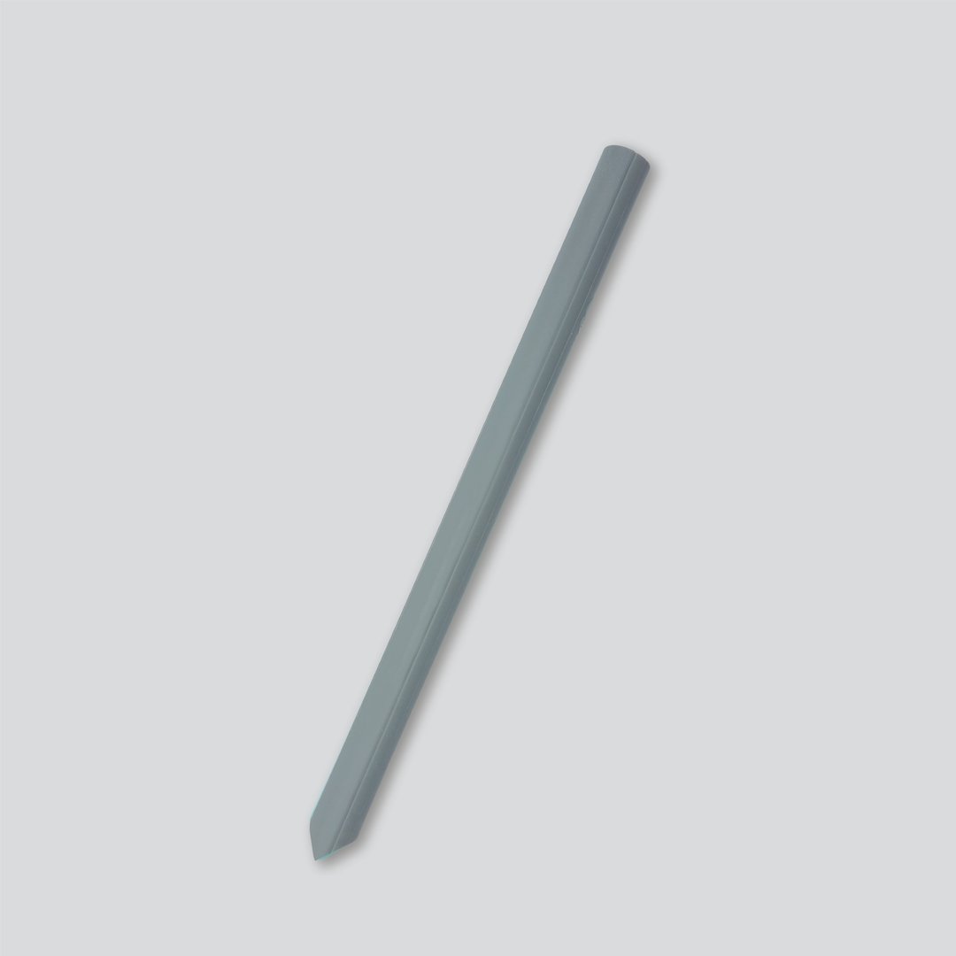 【Good Design Award金奖】珍珠奶茶环保吸管 - One Bubble Straw - 环保吸管 - 塑料 