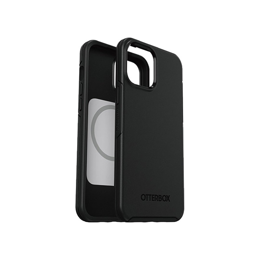 iPhone 12 mini Symmetry Plus 炫彩几何保护壳 - 手机壳/手机套 - 塑料 