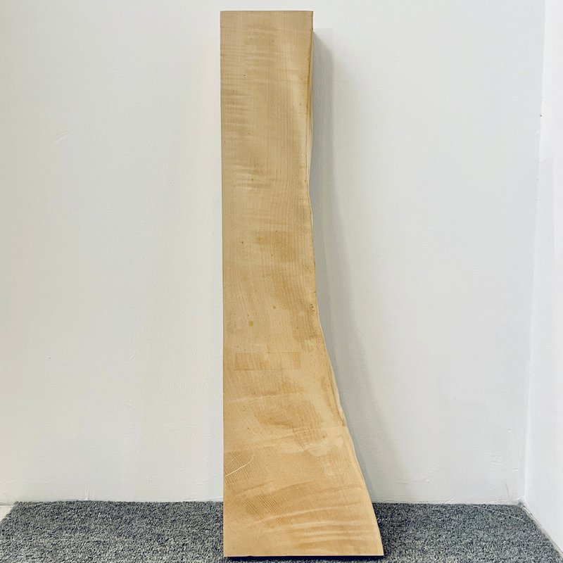 日本枥木C-6 DIY材料 - 木工/竹艺/纸艺 - 木头 