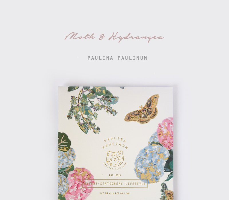 手机殻型号表 邮递 包装 购前阅读 非下标商品 - 手机壳/手机套 - 塑料 白色