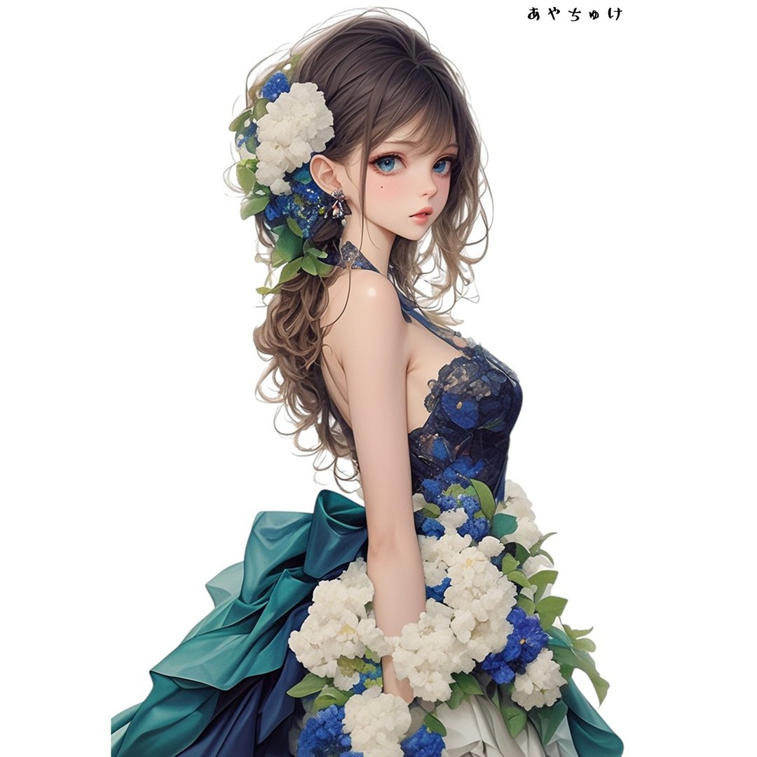 【六月中旬新品】07-096-0193 拼贴风贴纸 - 贴纸 - 纸 