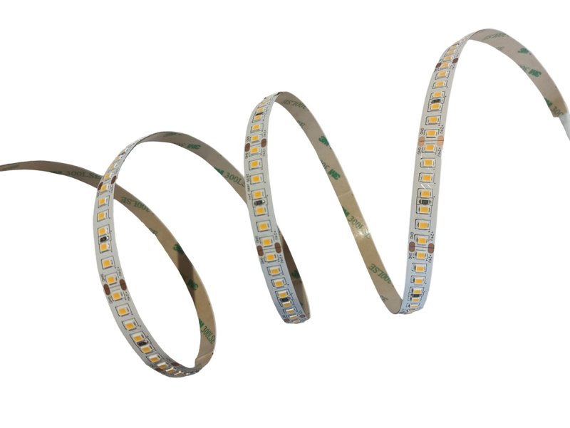 更亮的光线，我们可为灯具升级更亮的 LED（亮度提升 40%） - 灯具/灯饰 - 其他金属 白色