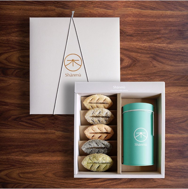 山木粹青 C - 蛋糕/甜点 - 新鲜食材 