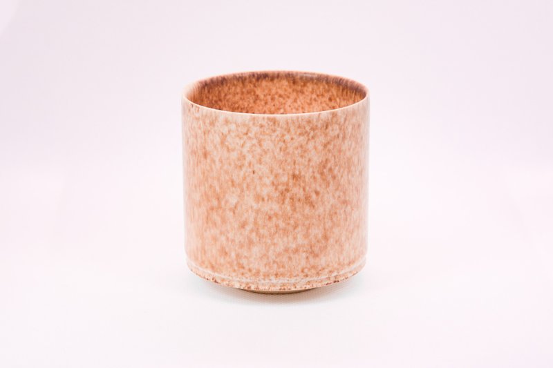 啡茶酒杯 - 125毫升 - 酒杯/酒器 - 陶 