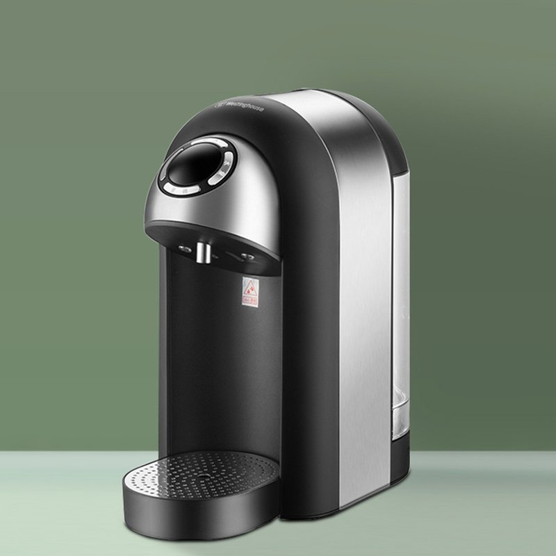 【免运特惠】即热式饮水机台式/westinghouse西屋 - 其他小家电 - 其他材质 