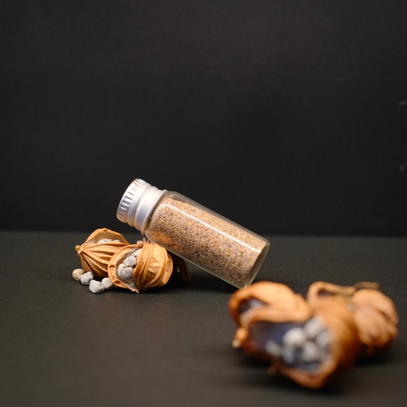 【风味食材】极致加分风味盐 - 酱料/调味料 - 新鲜食材 