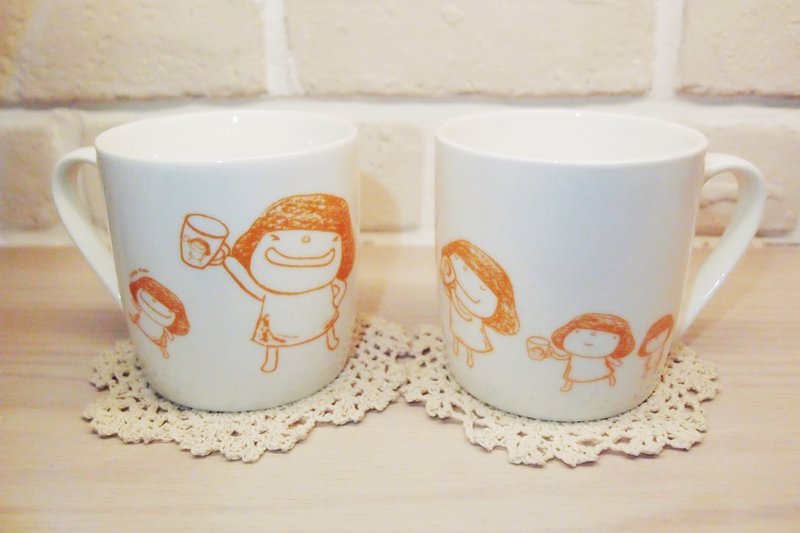 买家fatima专属卖场 - 名片架/名片座 - 木头 