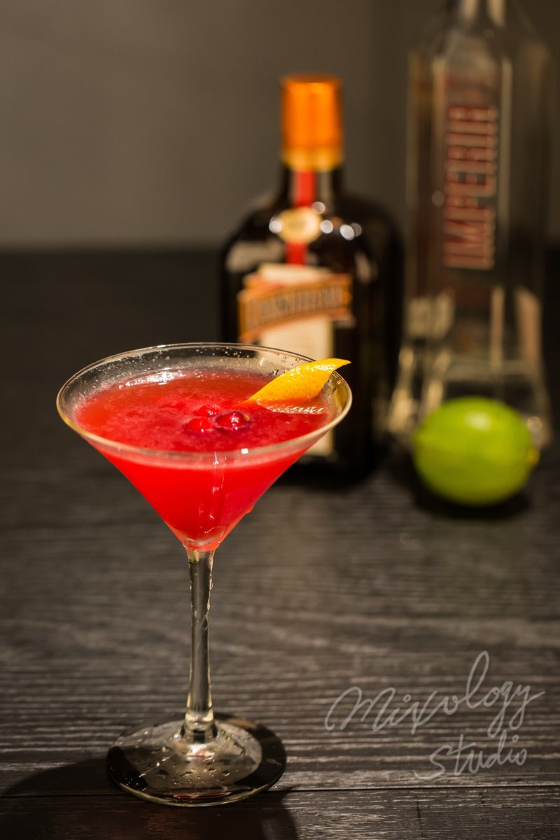 乞巧节七夕专题 - 美食 - 新鲜食材 