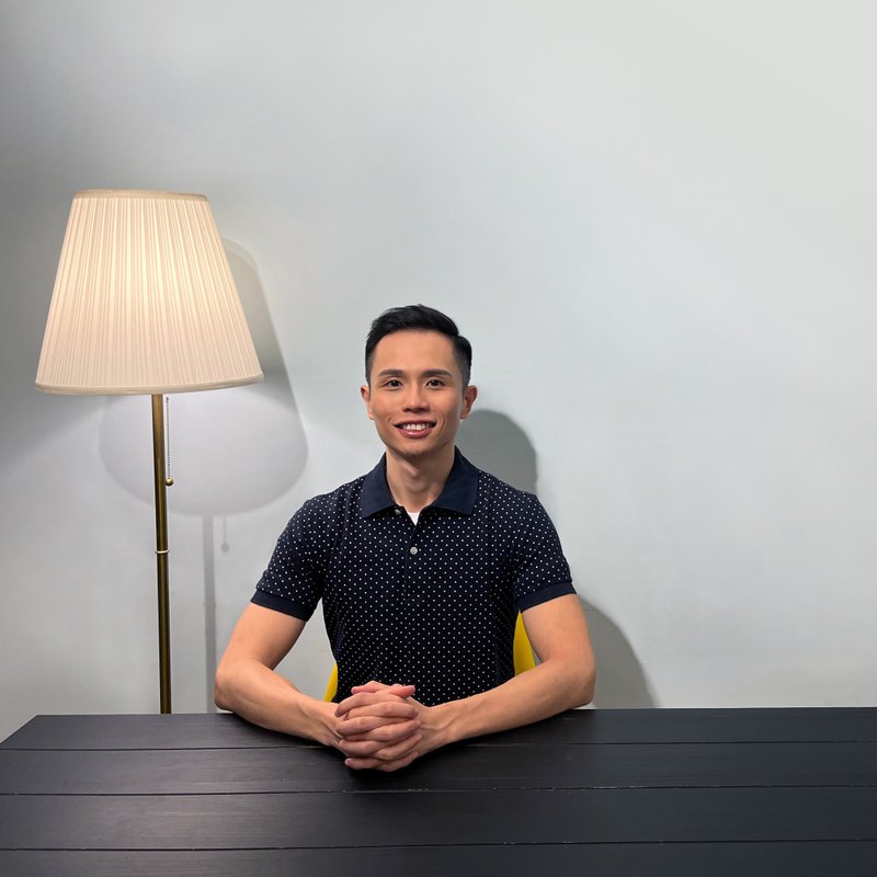 【8月时段】老朋友回访咨询－在线/现场－仅提供已完成解读之客户 - 摄影/心灵/讲座 - 其他材质 