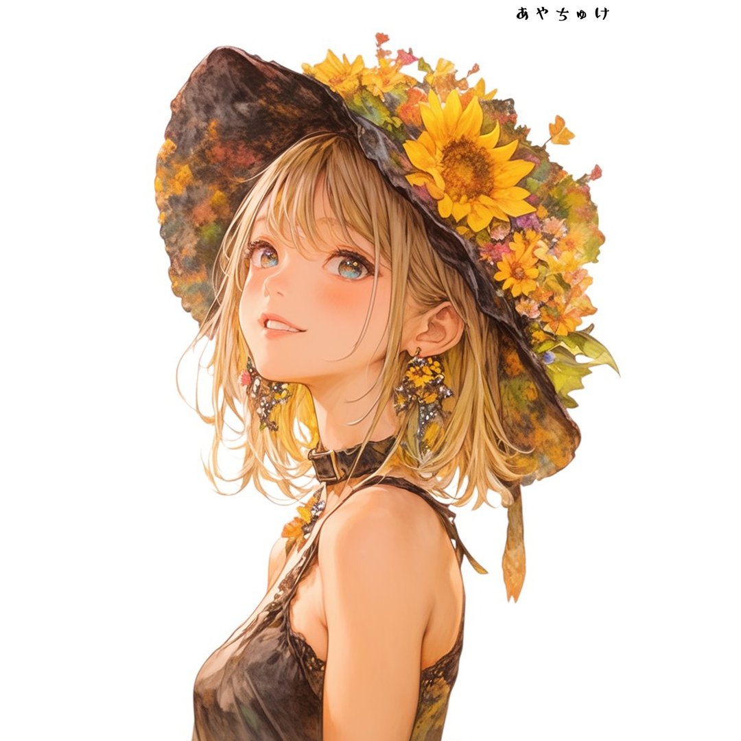 【七月新品】07-097-0092 拼贴贴纸 - 贴纸 - 纸 
