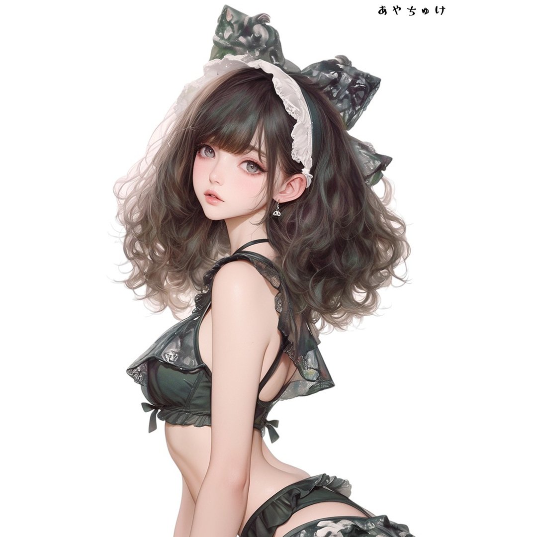 【8月新款】07-099-0029 拼贴贴纸 - 贴纸 - 纸 