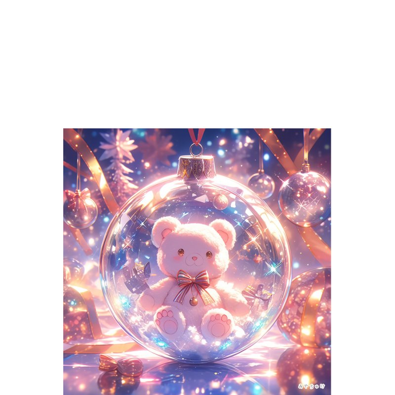 【10月新品2】'40-103-0177 动物图案便条纸 - 贴纸 - 纸 