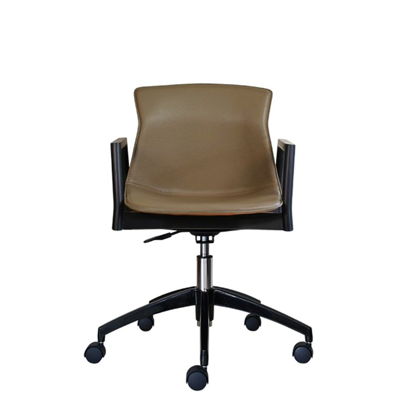 9083-3 - 椅子/沙发 - 其他材质 