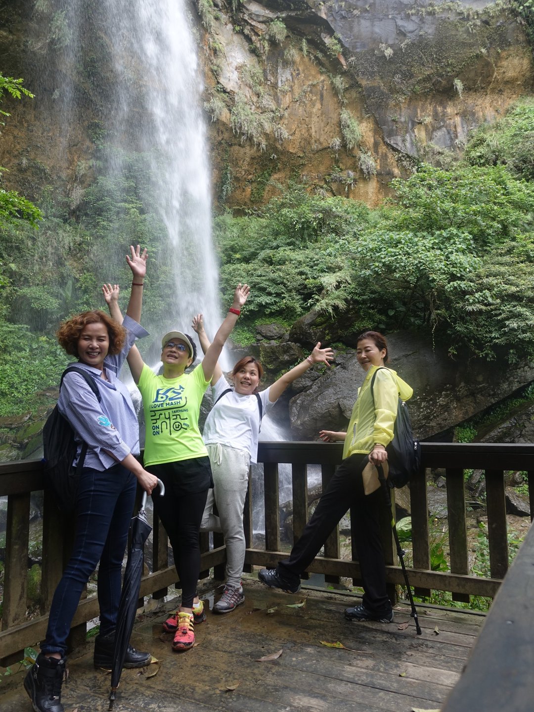 山村体验_一城山色半城河 - 深度旅游 - 其他材质 
