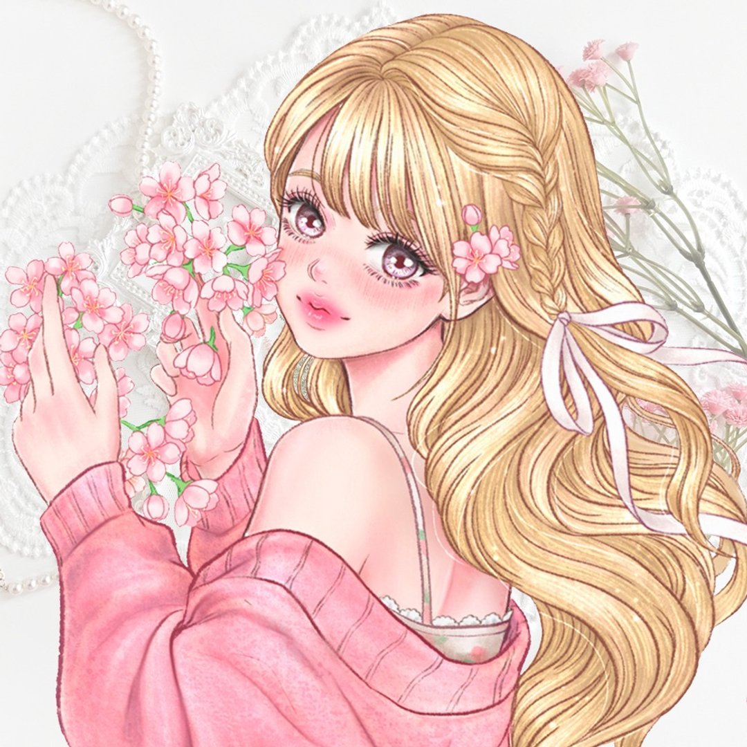 rosie 贴纸 - 贴纸 - 纸 