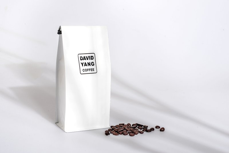 音乐家系列 巴哈 - 咖啡 - 植物．花 