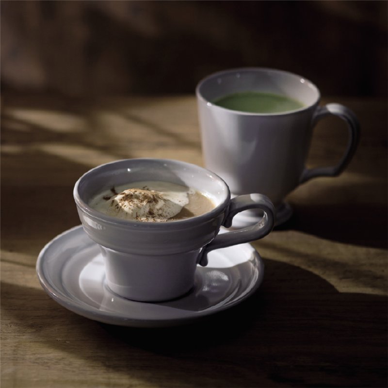 质感咖啡茶包礼盒 Cafe - 料理包 - 其他材质 多色