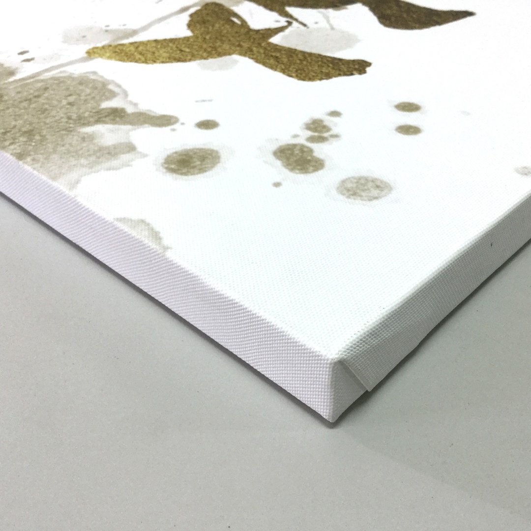 10080抽象画-无框画 | 装饰画 | 油画 | 挂画 | 室内设计 |入厝礼 - 海报/装饰画/版画 - 其他材质 多色