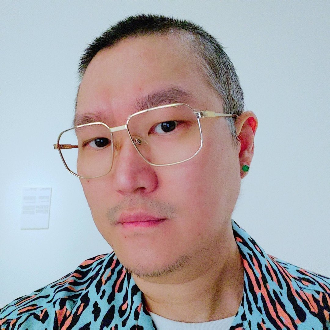 德国精品名牌眼镜 Rodenstock 罗德敦司 钛合金 金色古董眼镜 - 眼镜/眼镜框 - 其他金属 金色